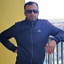 Знакомства: Никалай, 35 лет, Пермь