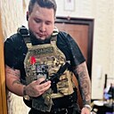 Знакомства: Ник, 27 лет, Радужный (Ханты-Мансийский)