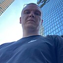 Знакомства: Илья, 36 лет, Екатеринбург