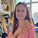 Знакомства: Виктория, 39 лет, Москва