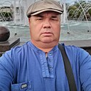 Знакомства: Андрей, 56 лет, Тайшет