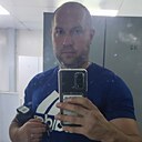 Знакомства: Арнольд, 36 лет, Магнитогорск