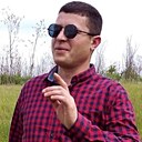 Знакомства: Саша, 34 года, Одесса