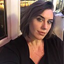 Знакомства: Natalya, 48 лет, Санкт-Петербург