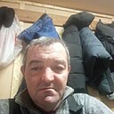 Знакомства: Денис, 38 лет, Чебоксары