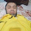 Знакомства: Коля, 37 лет, Иркутск