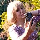 Знакомства: Евгения, 54 года, Минск