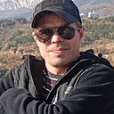 Знакомства: Алексей, 38 лет, Севастополь