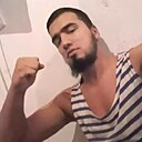 Знакомства: Magomed, 33 года, Алматы