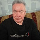 Знакомства: Валерий Аксёнов, 64 года, Электросталь