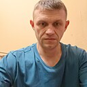 Знакомства: Вася, 43 года, Нижний Новгород