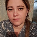 Знакомства: Елена, 34 года, Варгаши