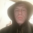 Знакомства: Павел, 33 года, Столбцы