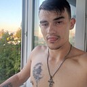 Знакомства: Алексей, 31 год, Щербинка