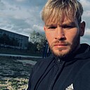 Знакомства: Александр, 40 лет, Нижний Новгород