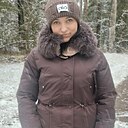 Знакомства: Виктория, 32 года, Гусь Хрустальный