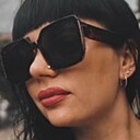 Знакомства: Ленчик, 31 год, Харьков