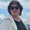 Знакомства: Мари, 53 года, Майкоп