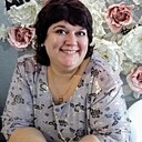 Знакомства: Евгения, 50 лет, Комсомольск-на-Амуре