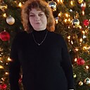 Знакомства: Юлия, 47 лет, Ростов-на-Дону