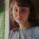 Знакомства: Марина, 30 лет, Туапсе