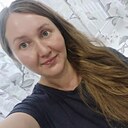 Знакомства: Ольга, 38 лет, Омск