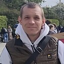 Знакомства: Владимир, 33 года, Зеленоград