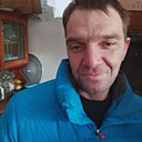 Знакомства: Денис, 41 год, Беловодское