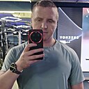 Знакомства: Ivan, 34 года, Ташкент