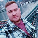 Знакомства: Ibragim, 31 год, Варшава