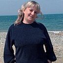 Знакомства: Екатерина, 41 год, Находка