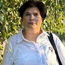 Знакомства: Надежда, 47 лет, Аксу