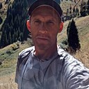 Знакомства: Максим, 44 года, Алматы