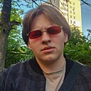 Знакомства: Иван, 18 лет, Дзержинск