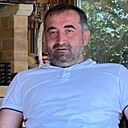 Знакомства: Рома, 41 год, Волгоград