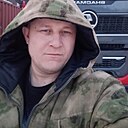 Знакомства: Александр, 36 лет, Новосибирск