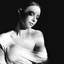 Знакомства: Наталья, 41 год, Москва