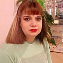 Знакомства: Татьяна, 50 лет, Стаханов