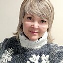 Знакомства: Наталья, 52 года, Курган