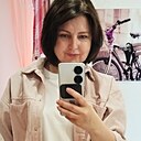 Знакомства: Елена, 50 лет, Одинцово