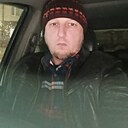 Знакомства: Олег, 43 года, Белгород