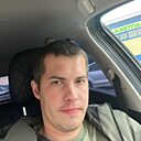 Знакомства: Константин, 30 лет, Михнево