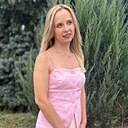 Знакомства: Инесса, 30 лет, Минск