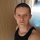 Знакомства: Роман, 33 года, Пятихатки