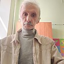 Знакомства: Серж, 60 лет, Железногорск