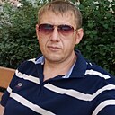 Знакомства: Александр, 46 лет, Санкт-Петербург
