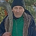Знакомства: Александр, 59 лет, Сокольское