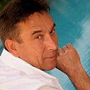 Знакомства: Александр, 57 лет, Юрьев-Польский