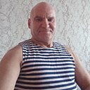 Знакомства: Вячеслав, 44 года, Кемерово