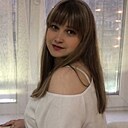 Знакомства: Ася, 39 лет, Кинешма